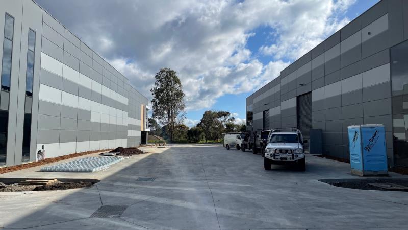 10/21-43 Merrindale Drive Croydon South VIC 3136 - Image 3