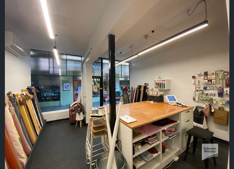 Shop 4 & 5/64-68 Liverpool Street Hobart TAS 7000 - Image 3