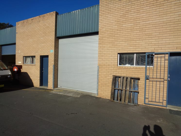 Click to view all images D11/1 Campbell Parade Manly Vale NSW 2093 - Image 1