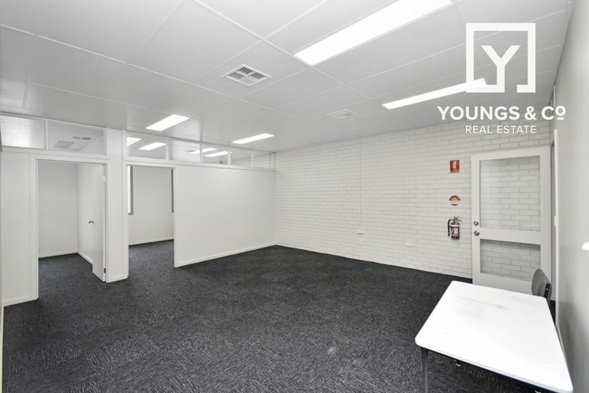 4 & 5/12-14 Fryers Street Shepparton VIC 3630 - Image 3