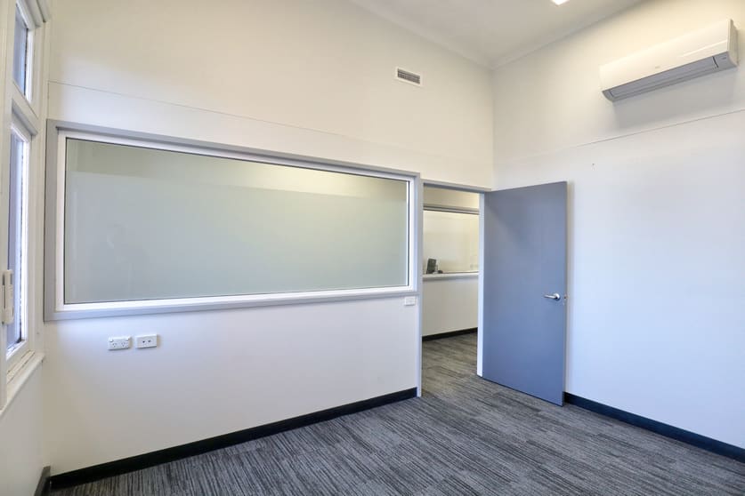 Click to view all images 7D/67-75 Paterson Street Launceston TAS 7250 - Image 1