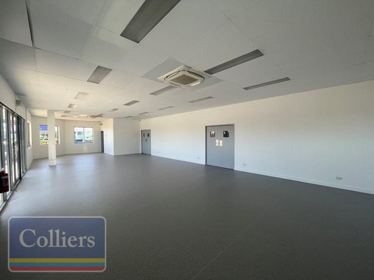 Click to view all images 1/1 Civil Road (cnr Duckworth Street) Garbutt QLD 4814 - Image 3