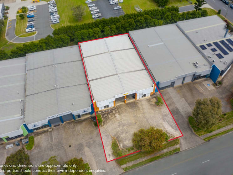 Click to view all images 5 Josephine Street Loganholme QLD 4129 - Image 1