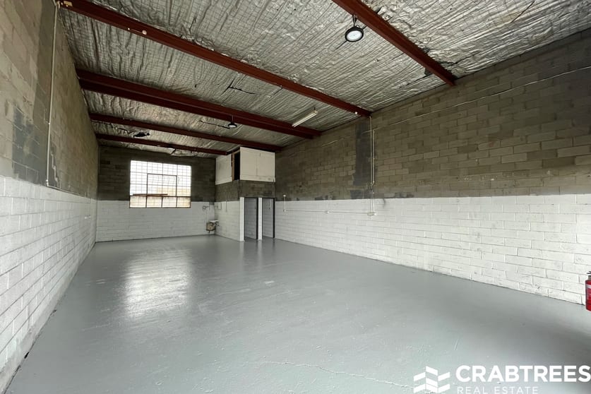 Click to view all images 2/142 Herald Street Cheltenham VIC 3192 - Image 3
