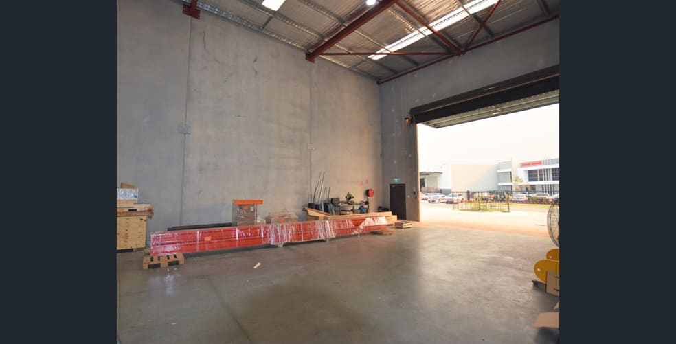 1/12 Barrel Way Canning Vale WA 6155 - Image 3
