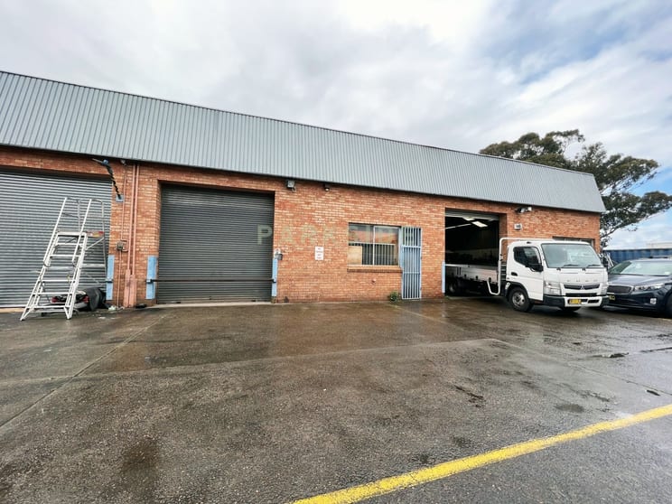 Smithfield NSW 2164 - Image 1