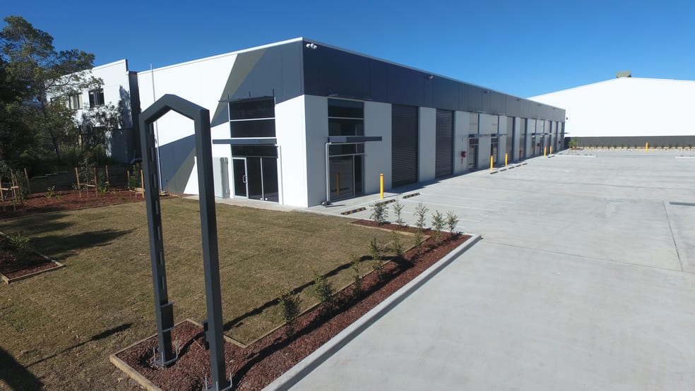 1-12/5 Donaldson Street Wyong NSW 2259 - Image 1