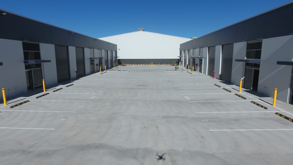 1-12/5 Donaldson Street Wyong NSW 2259 - Image 2