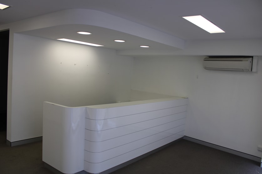 Click to view all images Miranda NSW 2228 - Image 3