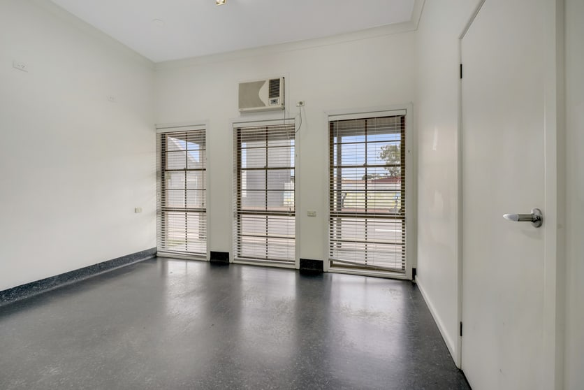 38 Elgin Street Maitland NSW 2320 - Image 2