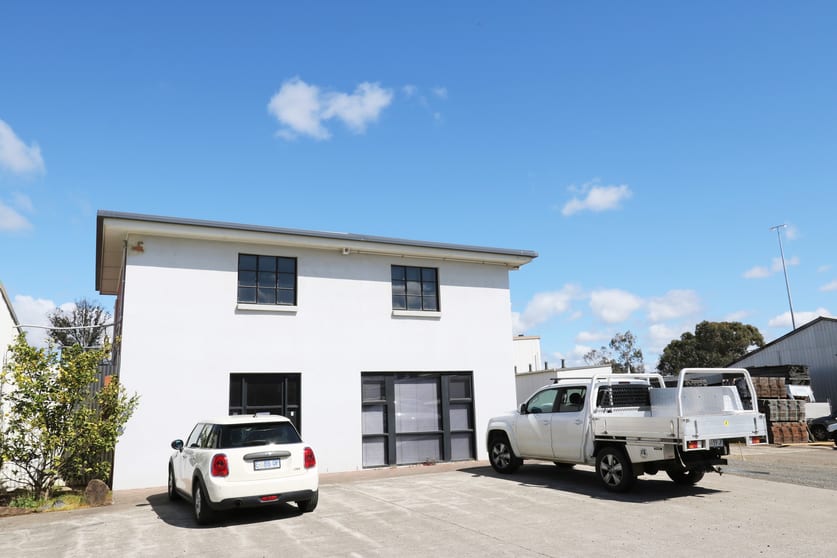 Part/61 Cypress Street Launceston TAS 7250 - Image 1