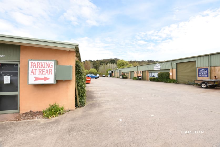 Click to view all images 6/9-11 Kiama Street Bowral NSW 2576 - Image 3