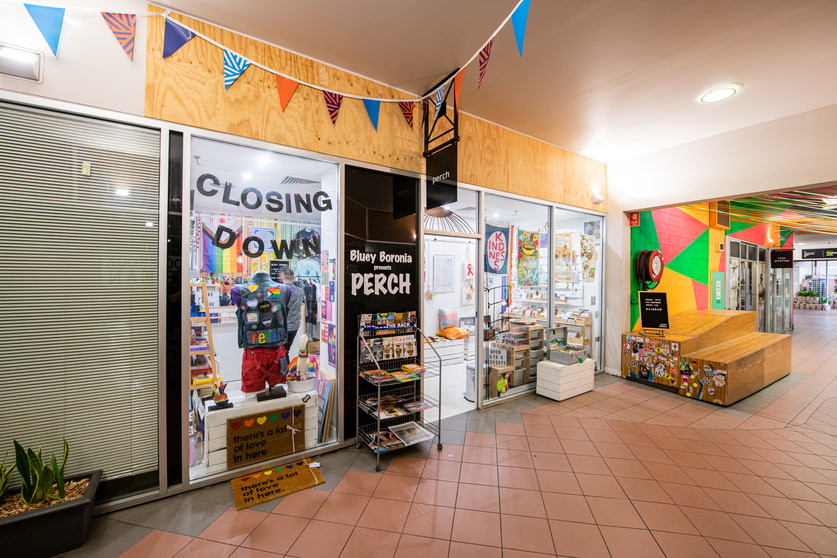 Click to view all images Shop 11/54 Waymouth Street Adelaide SA 5000 - Image 3