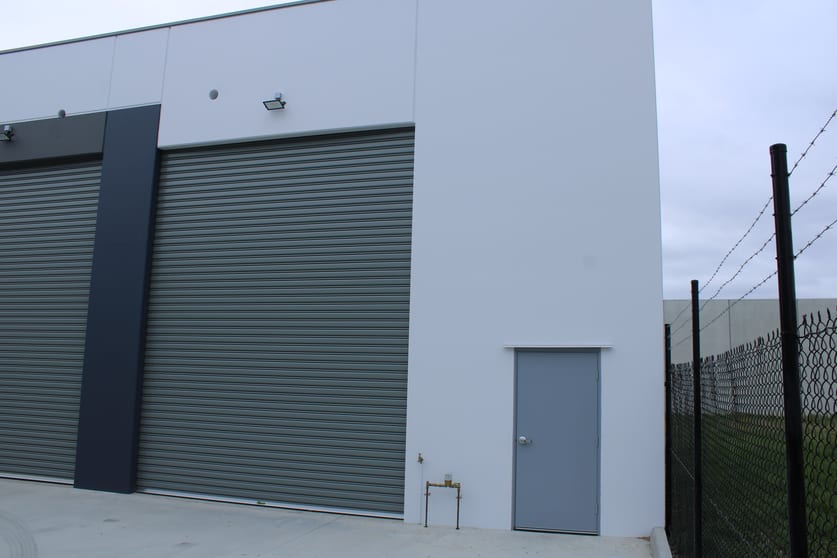 9 Advance Place Pakenham VIC 3810 - Image 2