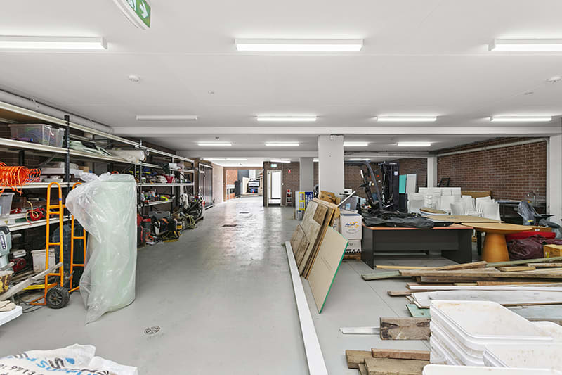 Click to view all images 4 Lavender Street Five Dock NSW 2046 - Image 3