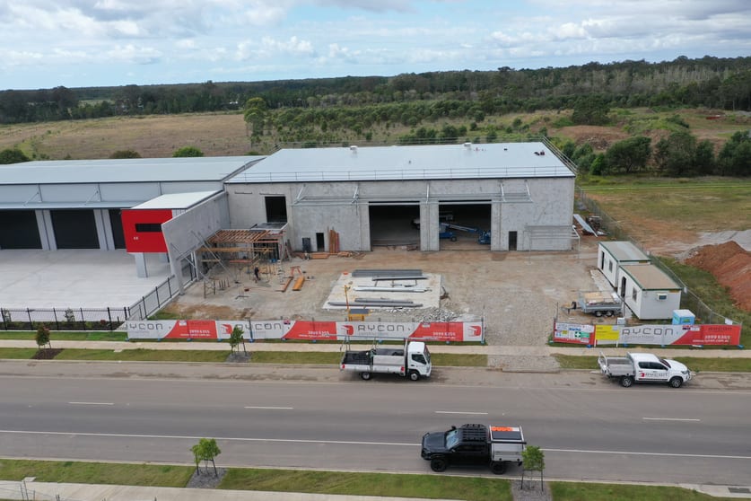 44 Evans Drive Caboolture QLD 4510 - Image 1
