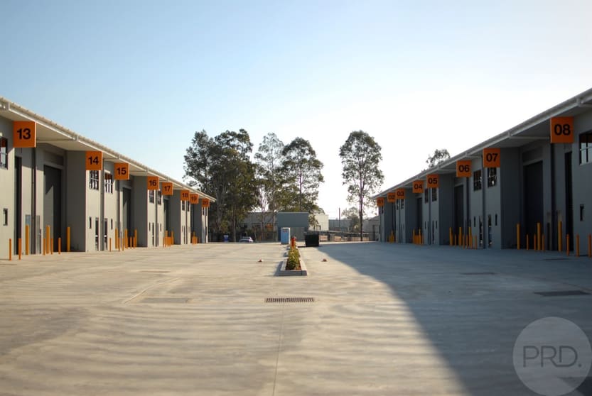 Click to view all images 16/32-36 Dunheved Circuit St Marys NSW 2760 - Image 3