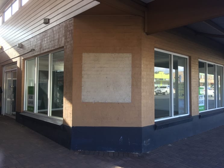 Shop 5/61-63 Main Street Mittagong NSW 2575 - Image 3