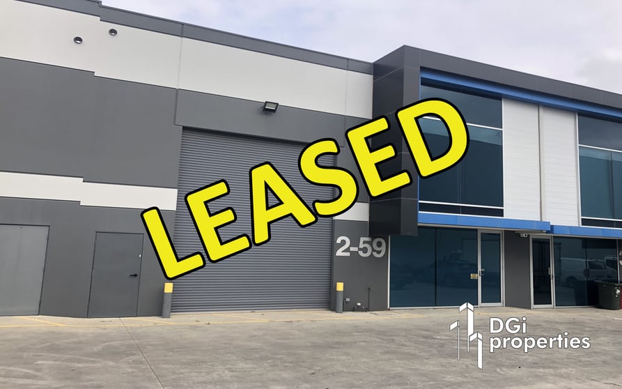 Click to view all images Unit 2/59 Willandra Dr Epping VIC 3076 - Image 1