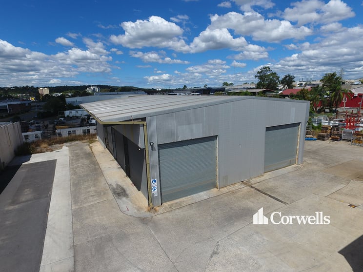 Click to view all images 3/86 Kingston Road Underwood QLD 4119 - Image 1