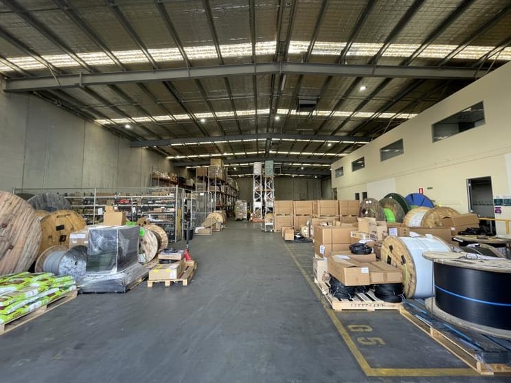 224 Turner St Port Melbourne VIC 3207 - Image 2