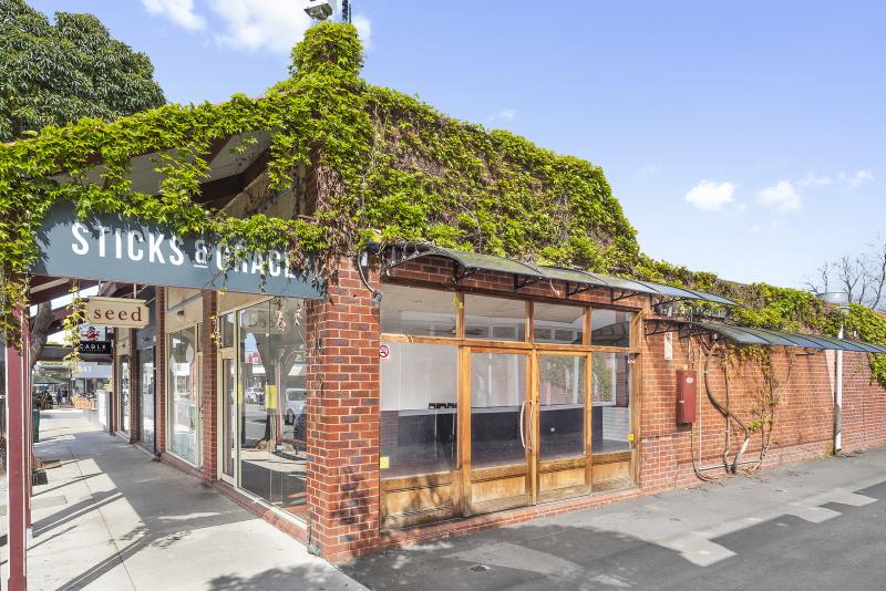 Click to view all images 335-337 Pakington Street/335-337 Pakington Street Newtown VIC 3220 - Image 3