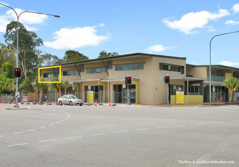 Click to view all images 10/160 Mudjimba Beach Road Mudjimba QLD 4564 - Image 1