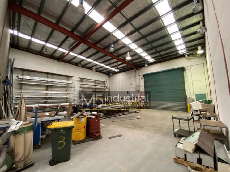 Unit 3/192 Kingsgrove Road Kingsgrove NSW 2208 - Image 3