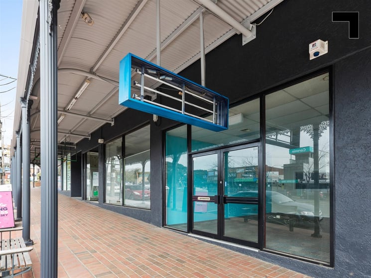 Click to view all images 1-21 High Street Cranbourne VIC 3977 - Image 2