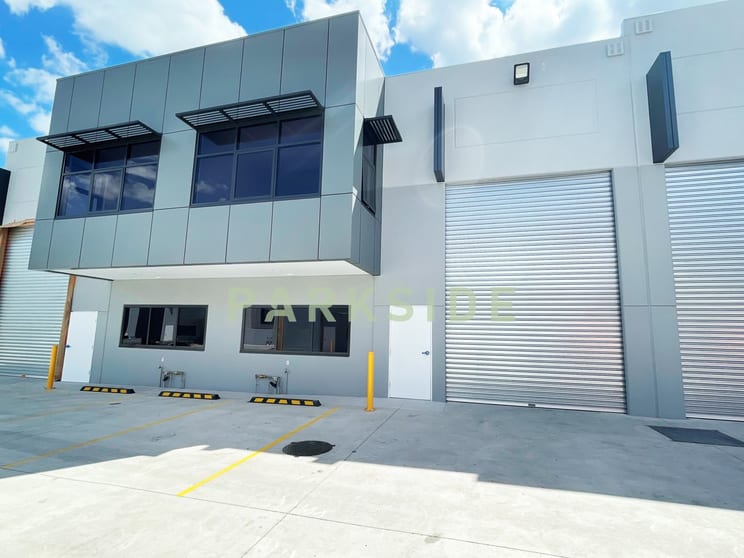 Wetherill Park NSW 2164 - Image 1