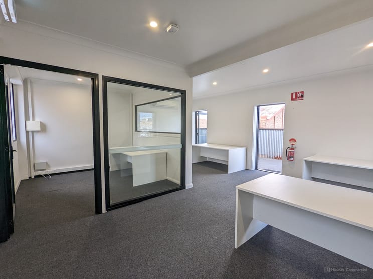 8/470-486 Ruthven Street Toowoomba City QLD 4350 - Image 3