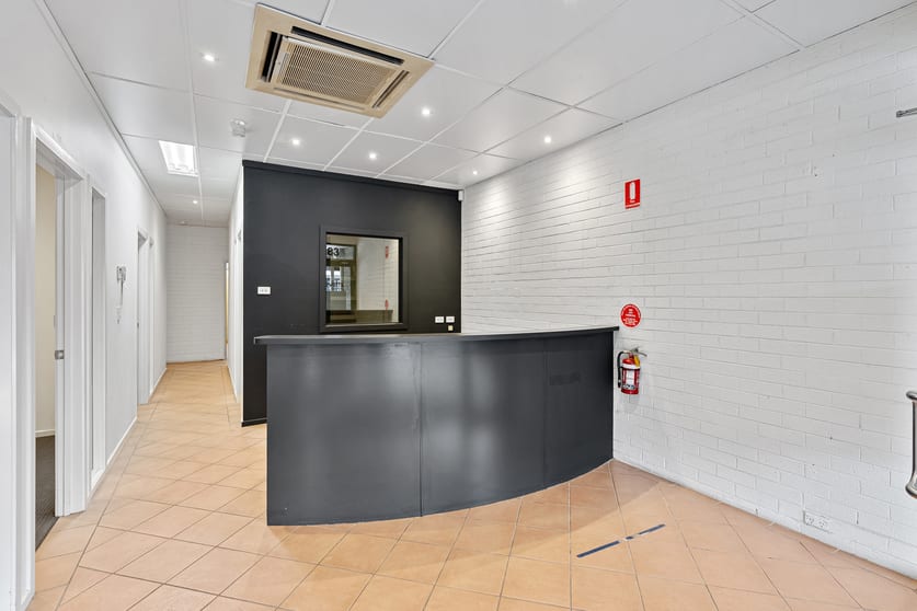 183 Main Street Bacchus Marsh VIC 3340 - Image 3
