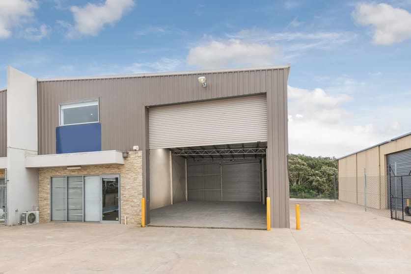 Click to view all images 5B Wellsford Drive East Bendigo VIC 3550 - Image 1