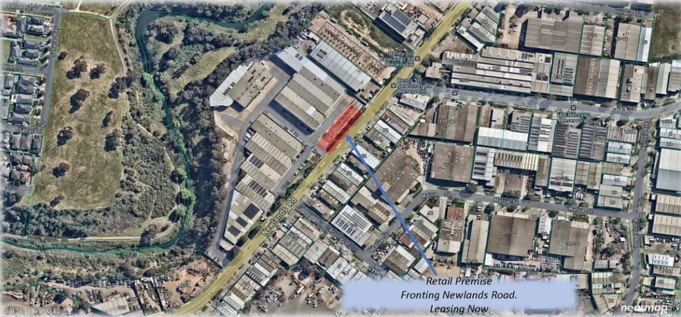 Click to view all images 3B Newlands Road Reservoir VIC 3073 - Image 3