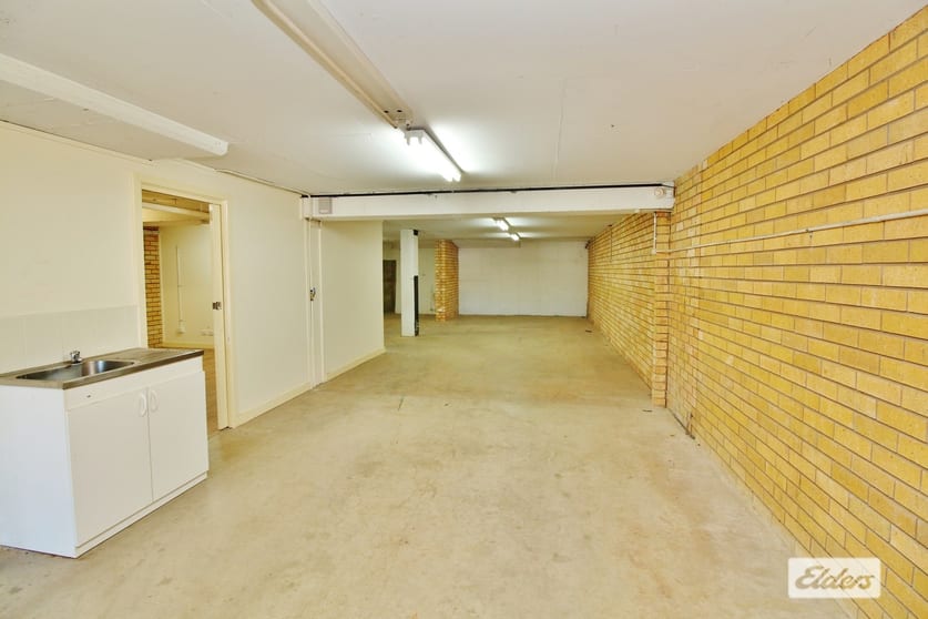 446c Banna Avenue Griffith NSW 2680 - Image 1