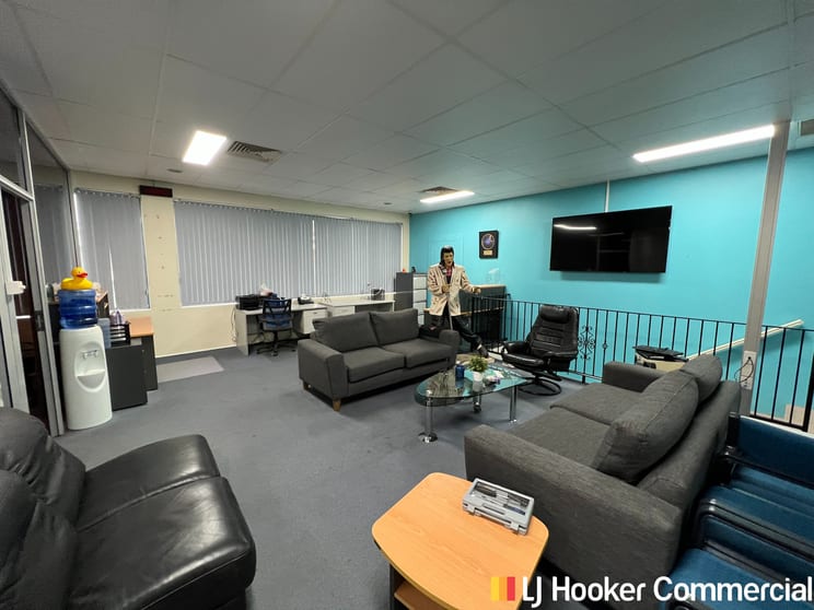 Click to view all images Penrith NSW 2750 - Image 3