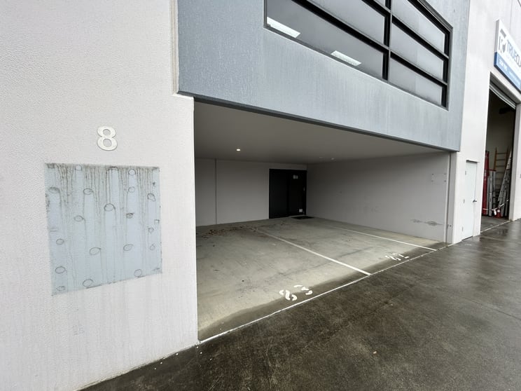 Click to view all images 8/26 Octal Street Yatala QLD 4207 - Image 3