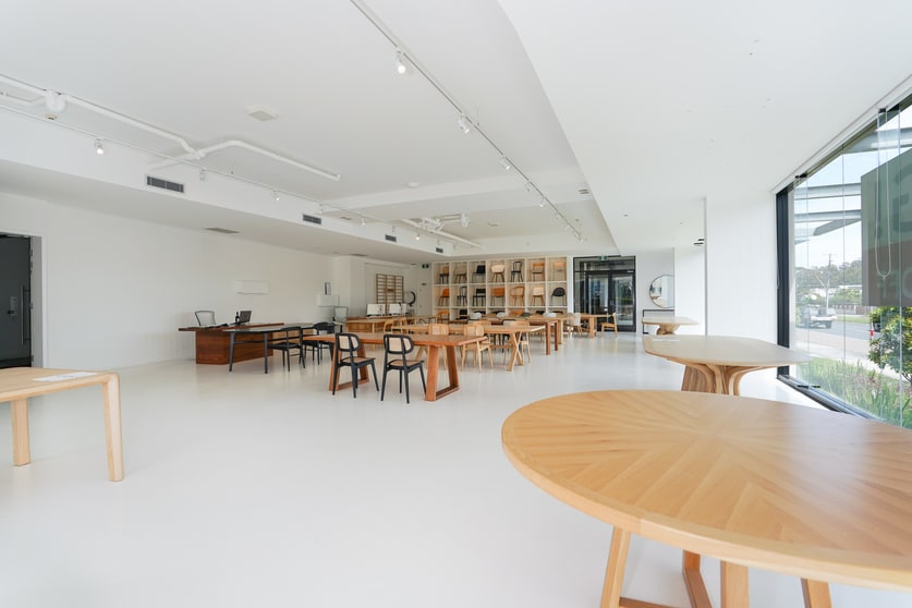 Click to view all images Shop 2/1444 Pittwater Road North Narrabeen NSW 2101 - Image 3