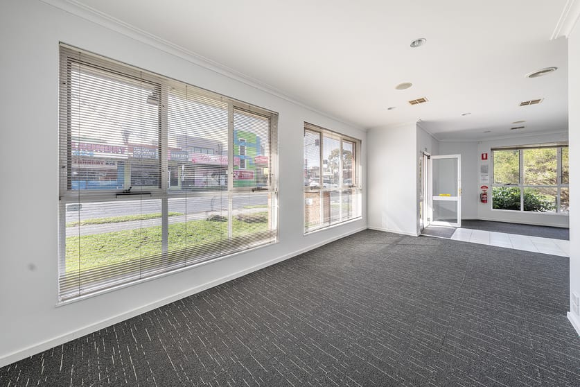 Click to view all images 169 Waverley Road Chadstone VIC 3148 - Image 3