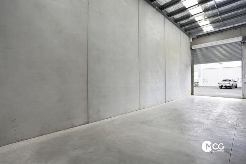 Click to view all images Unit 39, 22 - 30 Wallace Avenue Point Cook VIC 3030 - Image 3