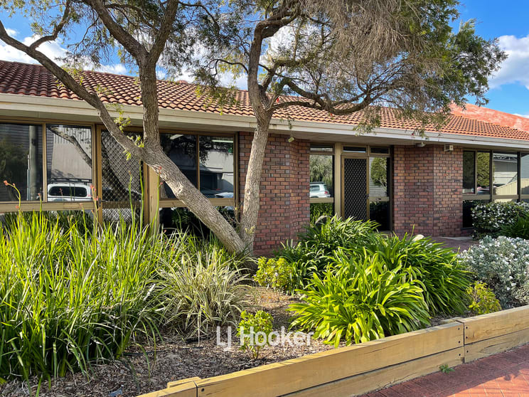 57 Duchess Street Busselton WA 6280 - Image 1