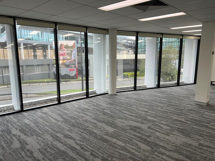 630 Coronation Drive Toowong QLD 4066 - Image 2