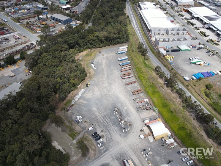Click to view all images 5 Activity Court Yatala QLD 4207 - Image 3