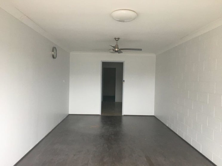 2/7 Veronica Street Capalaba QLD 4157 - Image 2
