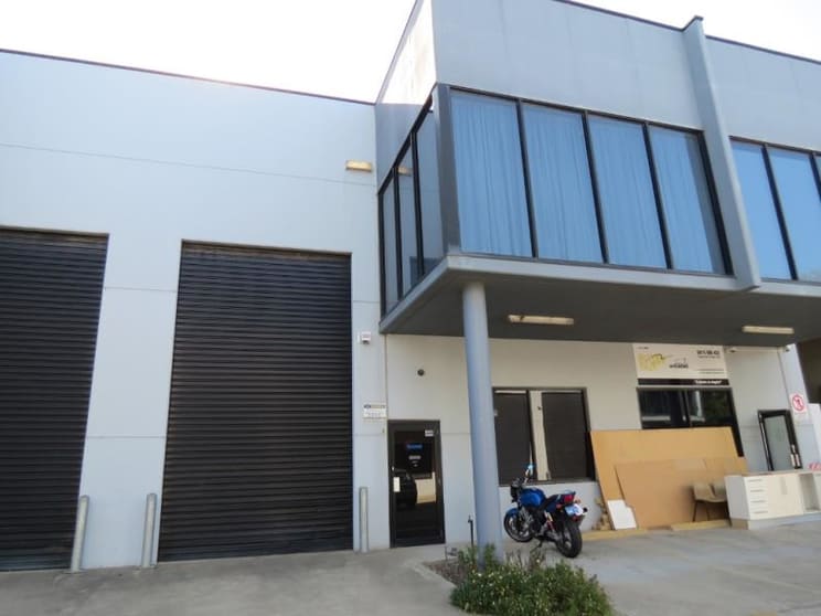 Click to view all images Unit 9/165 Waldron Road Chester Hill NSW 2162 - Image 1