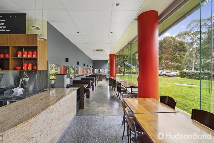 Click to view all images 30/799 Springvale Road Mulgrave VIC 3170 - Image 3