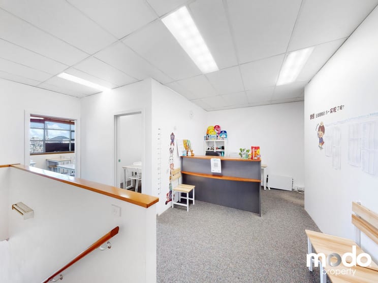Click to view all images Level 1, 292 Blackburn Road Doncaster East VIC 3109 - Image 3