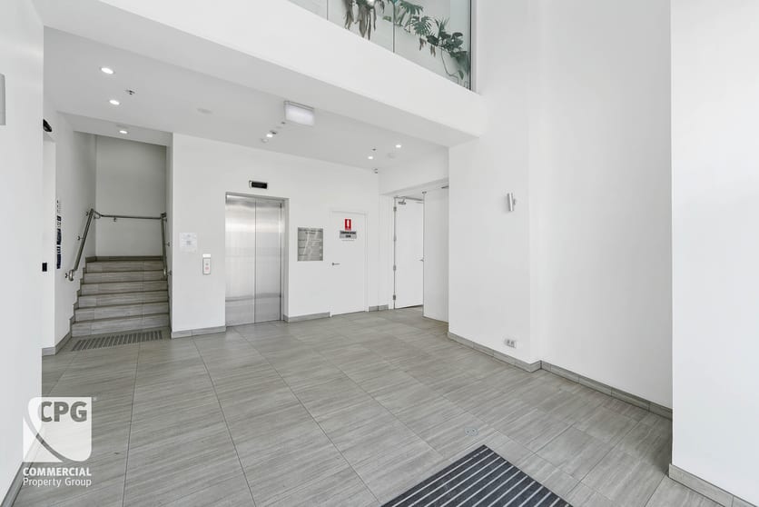 Part Level 2/293-295 Princes Highway St Peters NSW 2044 - Image 2