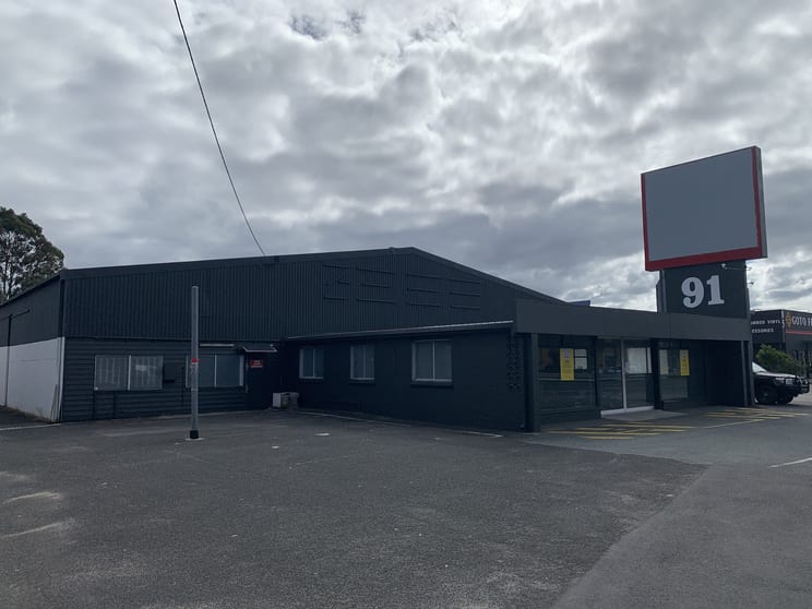 1/89-91 Redland Bay Road Capalaba QLD 4157 - Image 3