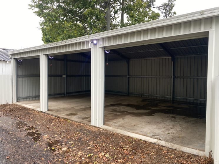 1-3/17 Auburn Street Moree NSW 2400 - Image 2